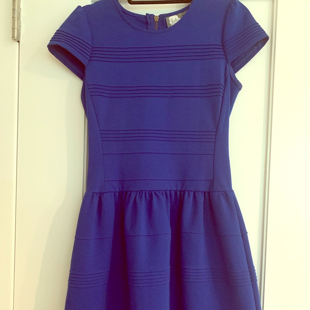 Perfect Dress